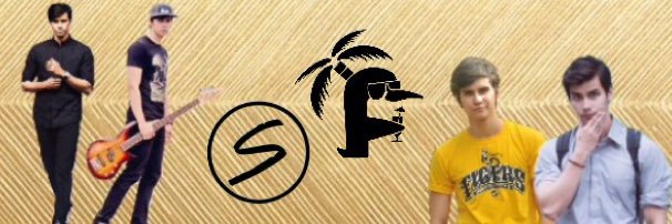 StephanEKrennPH's profile banner image