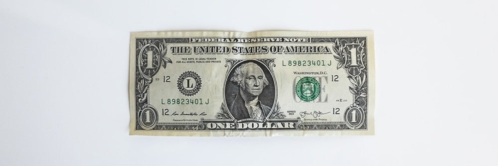AD4PREZ's profile banner image