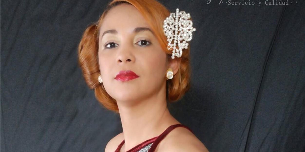 Rowssina's profile banner image