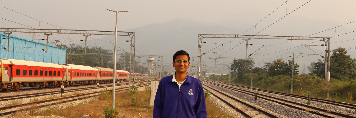 shubhamp_web's profile banner image