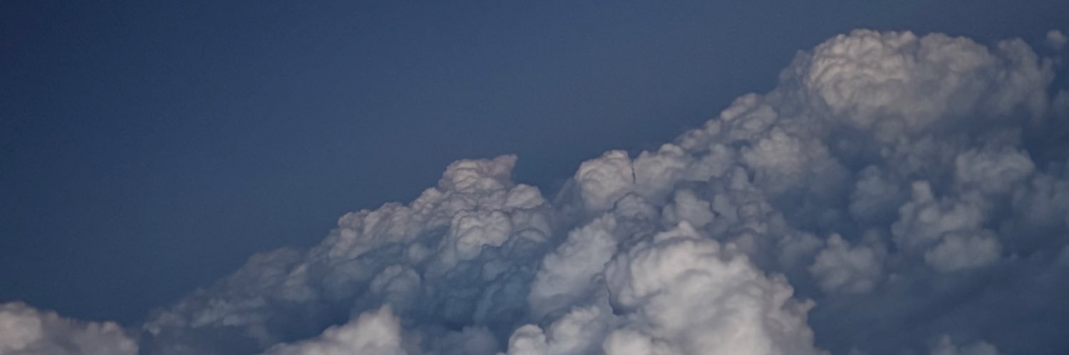 ebxni's profile banner image