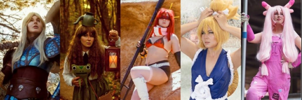 rae_chu's profile banner image