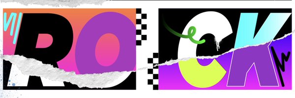 PolloRock1 Profile Banner