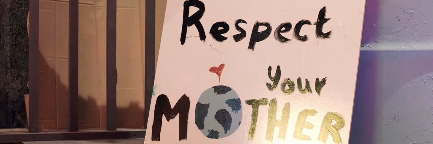 tinyseRfish's profile banner image