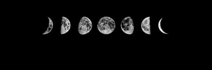 _leoziro's profile banner image