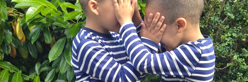 LittlMuslim's profile banner image