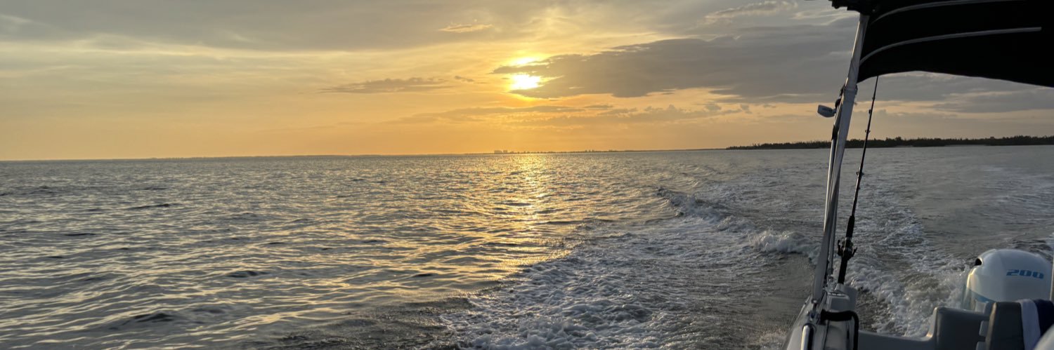 bode_46's profile banner image