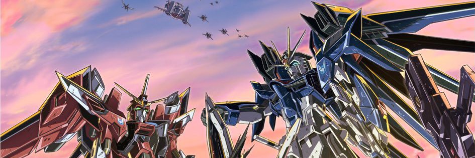 aaaa__10a's profile banner image