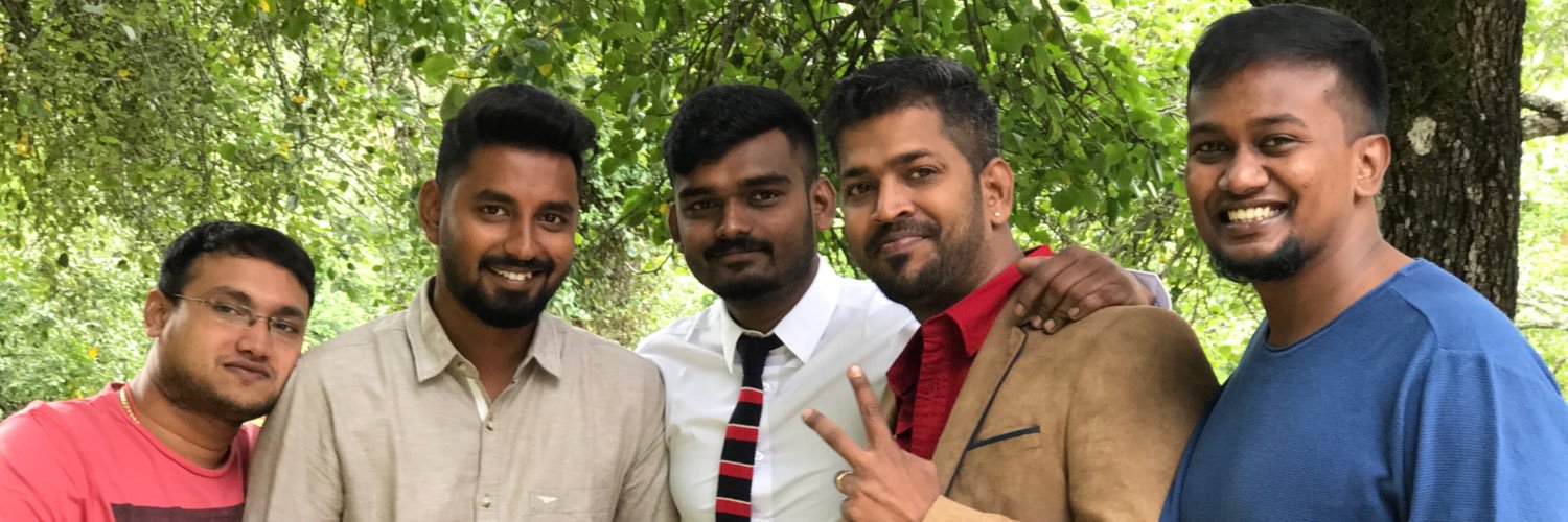 anandjerry07's profile banner image