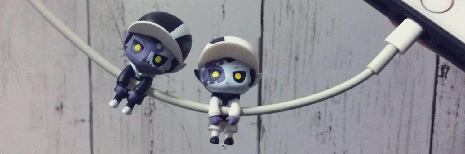 Couture963's profile banner image