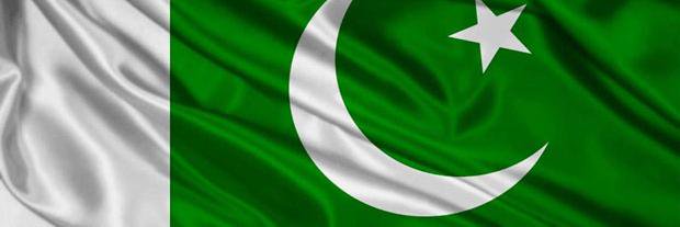 newsofpakistaan's profile banner image