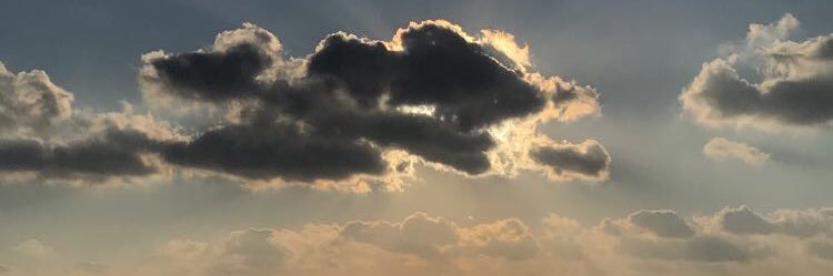 مغرم banner