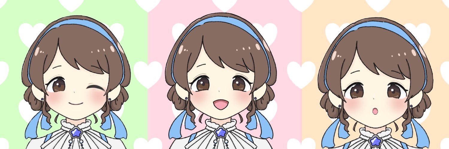 shirowassan2's profile banner image