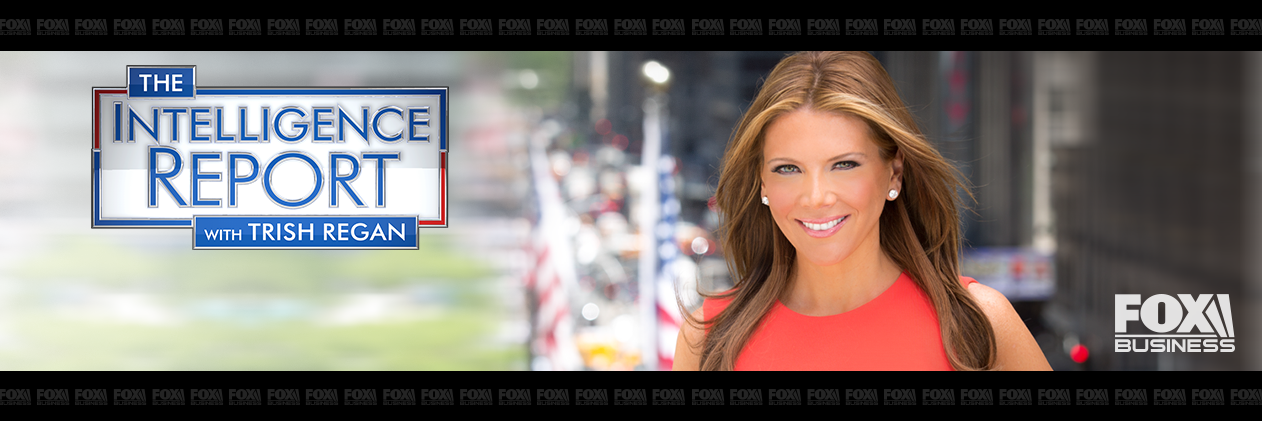 TrishIntel's profile banner image
