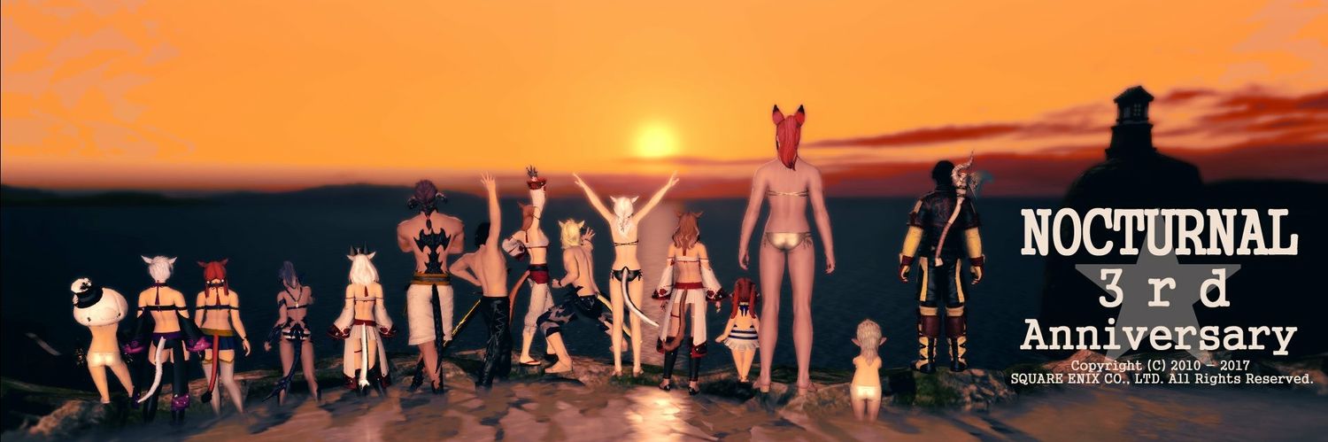 Rio_Kraus's profile banner image