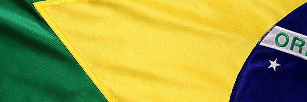 coiadoalmeida's profile banner image