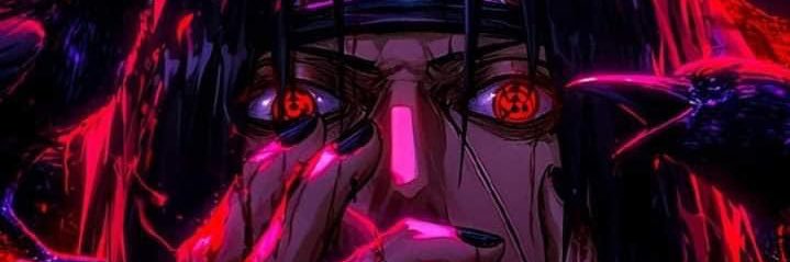 BluBenjiJo's profile banner image
