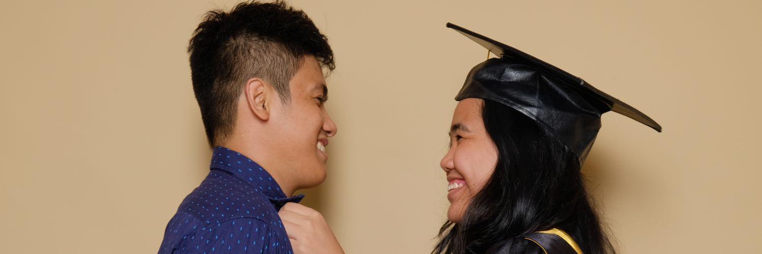 kmyllvd's profile banner image