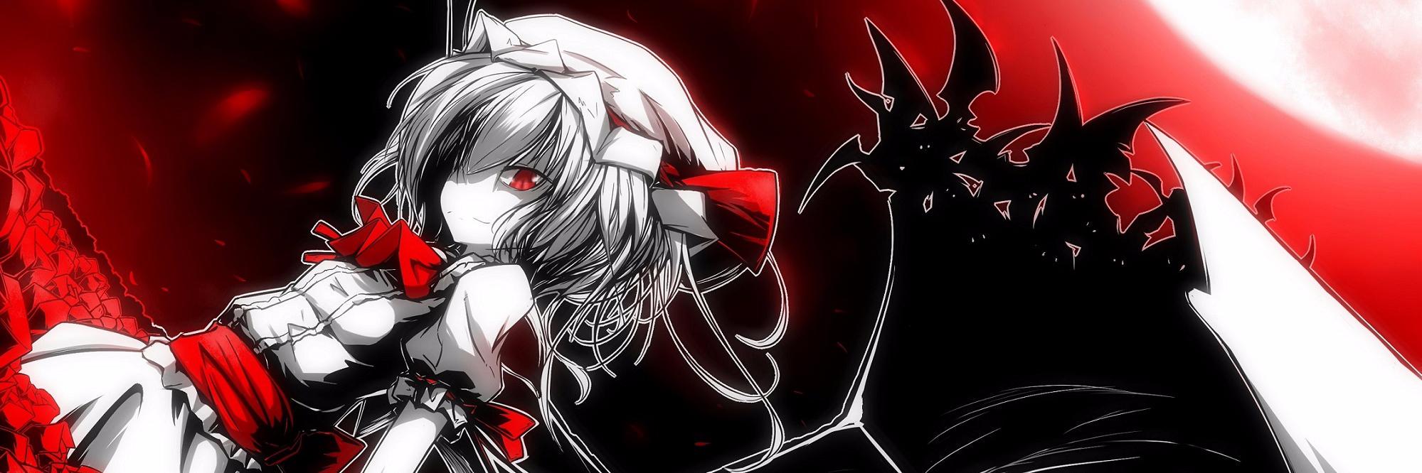 Astrolis100's profile banner image