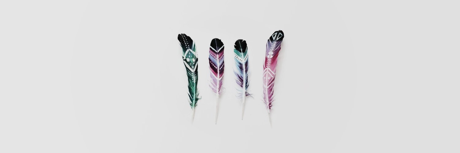 lovemaeh's profile banner image