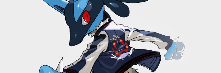 koniy0313's profile banner image