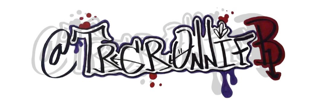 3DStrangemindz's profile banner image