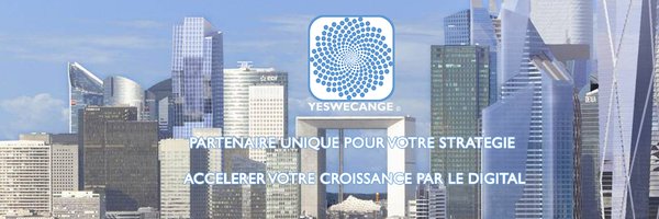 CangeOfficiel Profile Banner