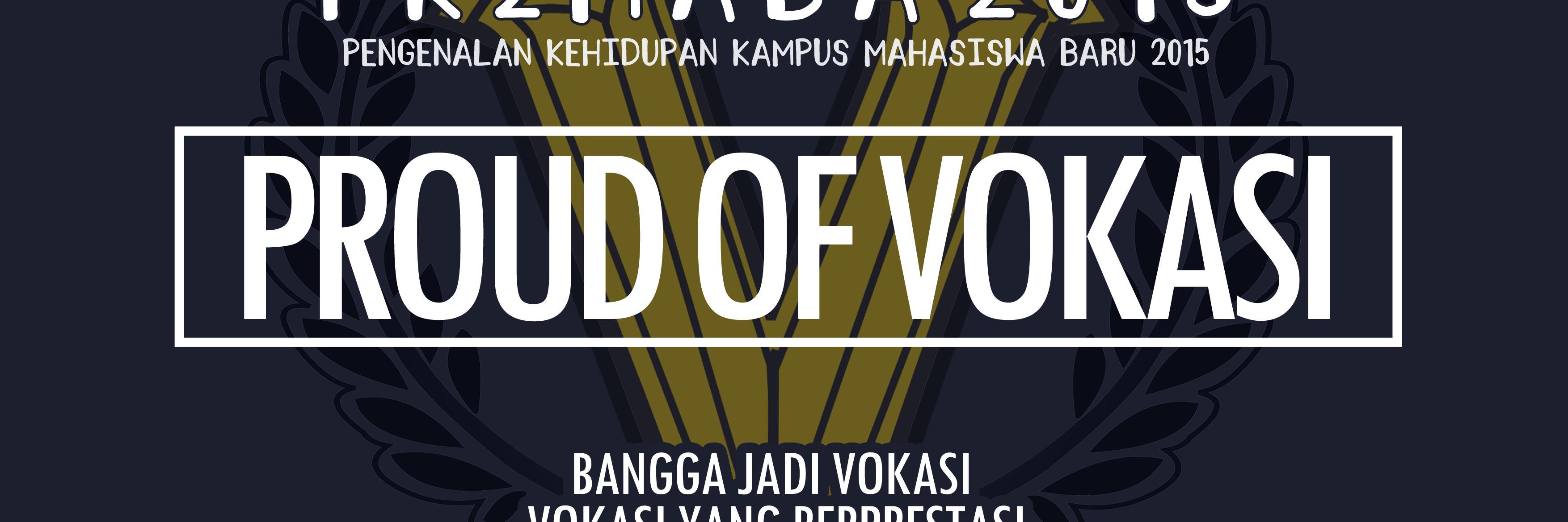 MabaVOKASI_UB's profile banner image