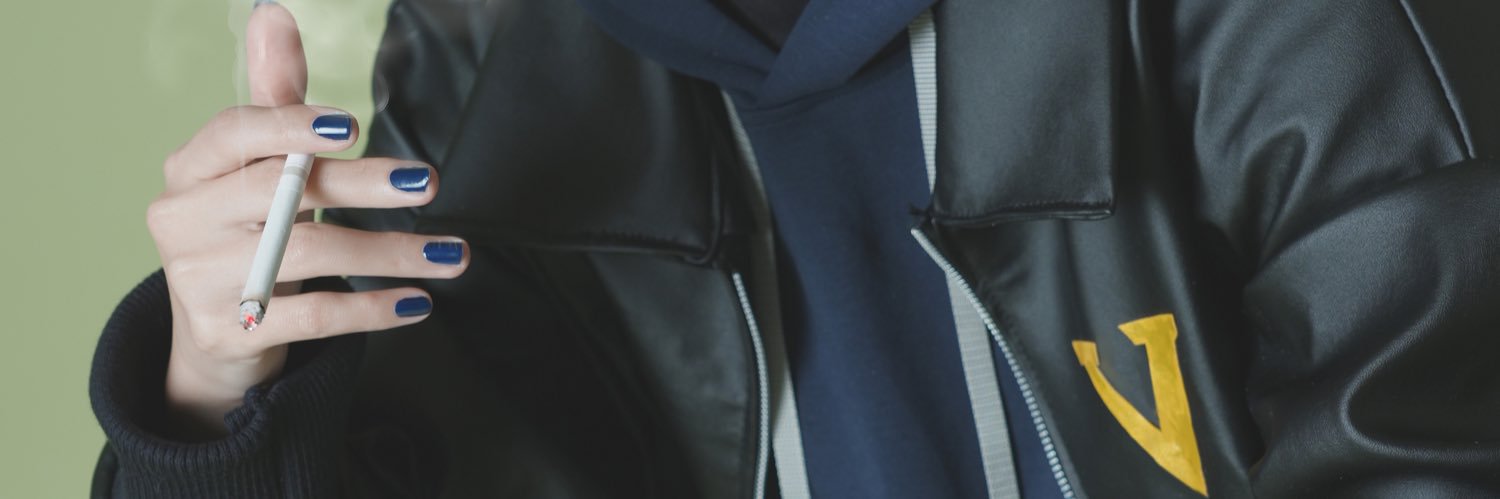 つ🦔's banner