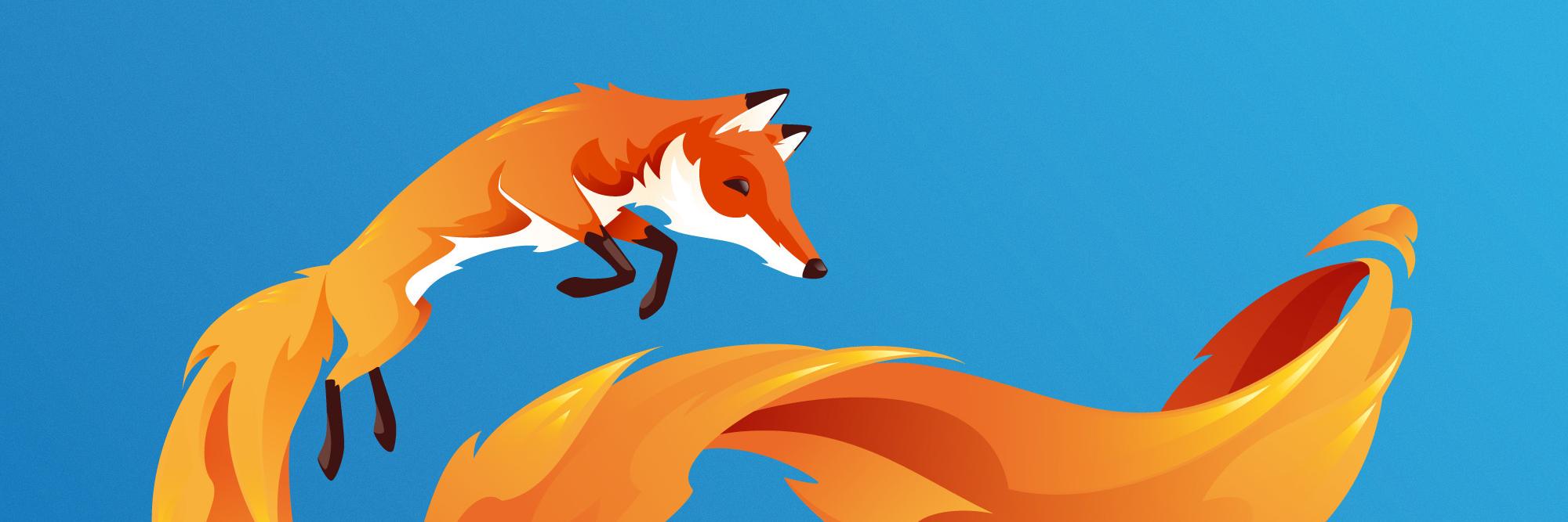 mozpacers's profile banner image