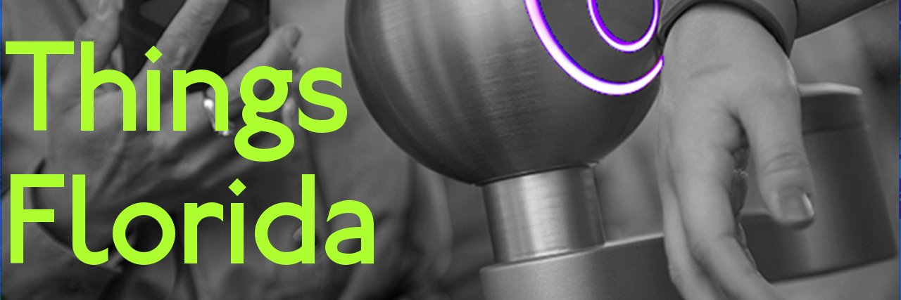 AllThingsFLA's profile banner image