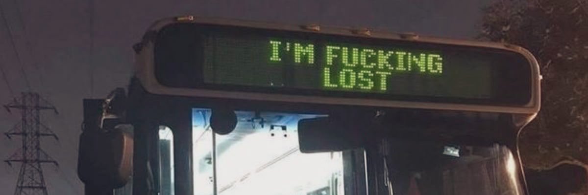 LrdScott's profile banner image