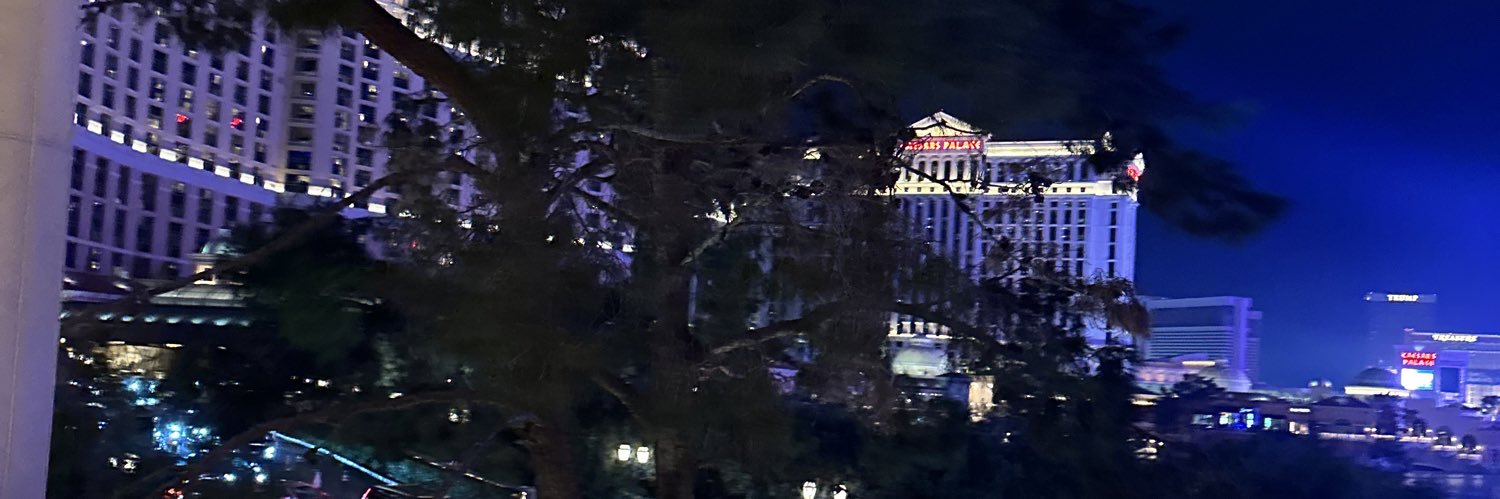 HXXIIIN's profile banner image