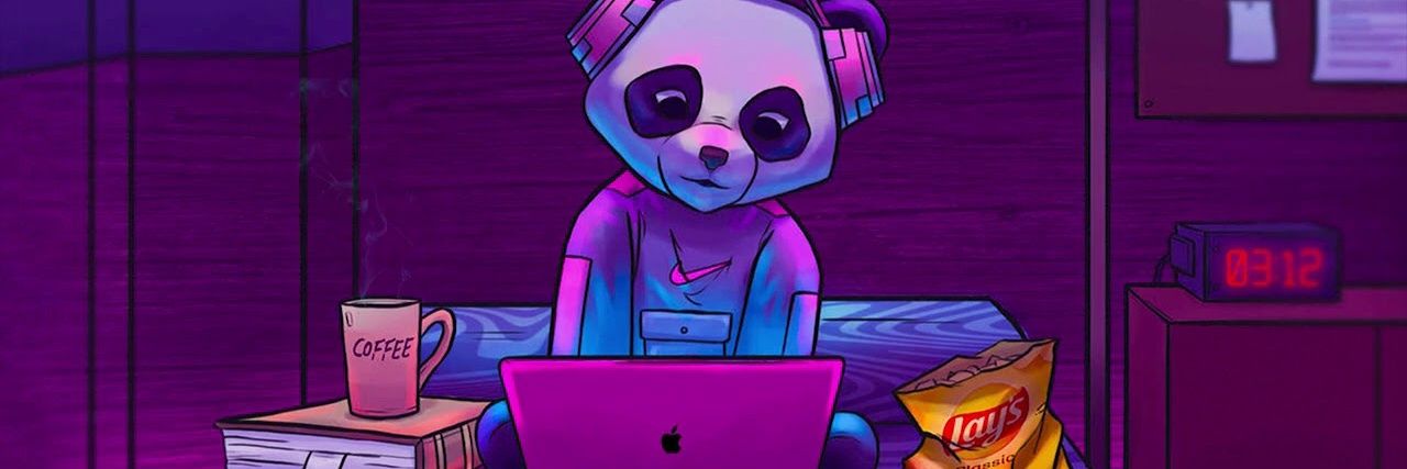 Jblane_'s profile banner image