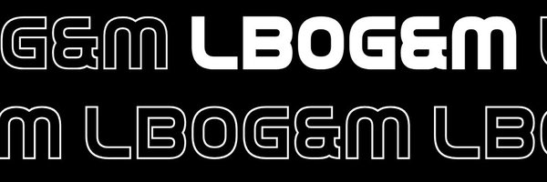 LBoGaming1 Profile Banner