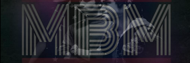 MBM_BandFC's profile banner image