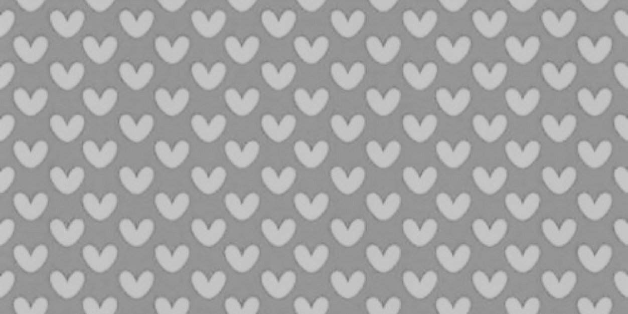 xmiessssss's profile banner image