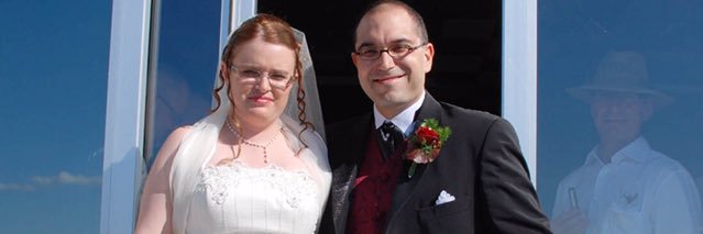 Historicus Diurnarius („Färe“) banner