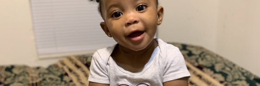 mzmodelbabii's profile banner image