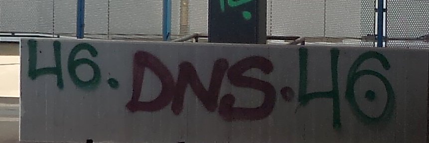 DFWInfoStudent's profile banner image