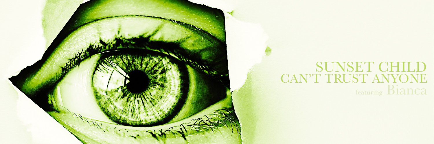 sunsetchildmus's profile banner image