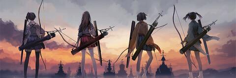 zain_kit's profile banner image
