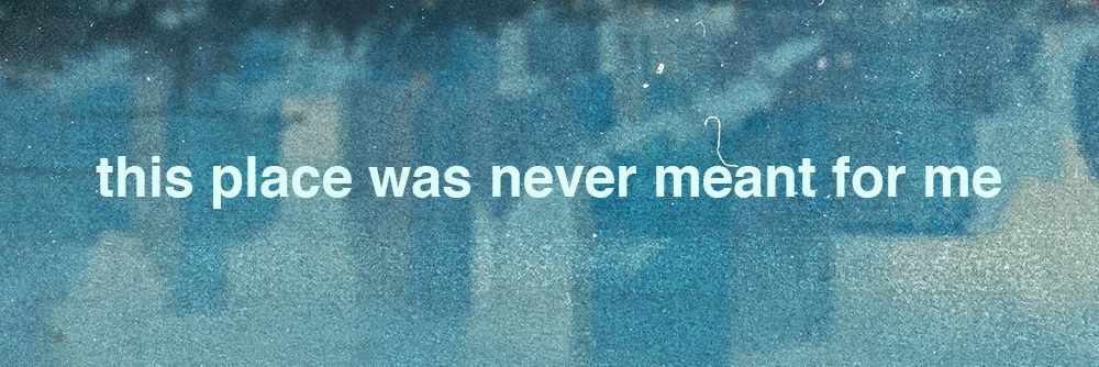 kelseyeileen's profile banner image