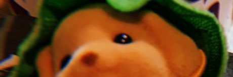 at23_cherry's profile banner image