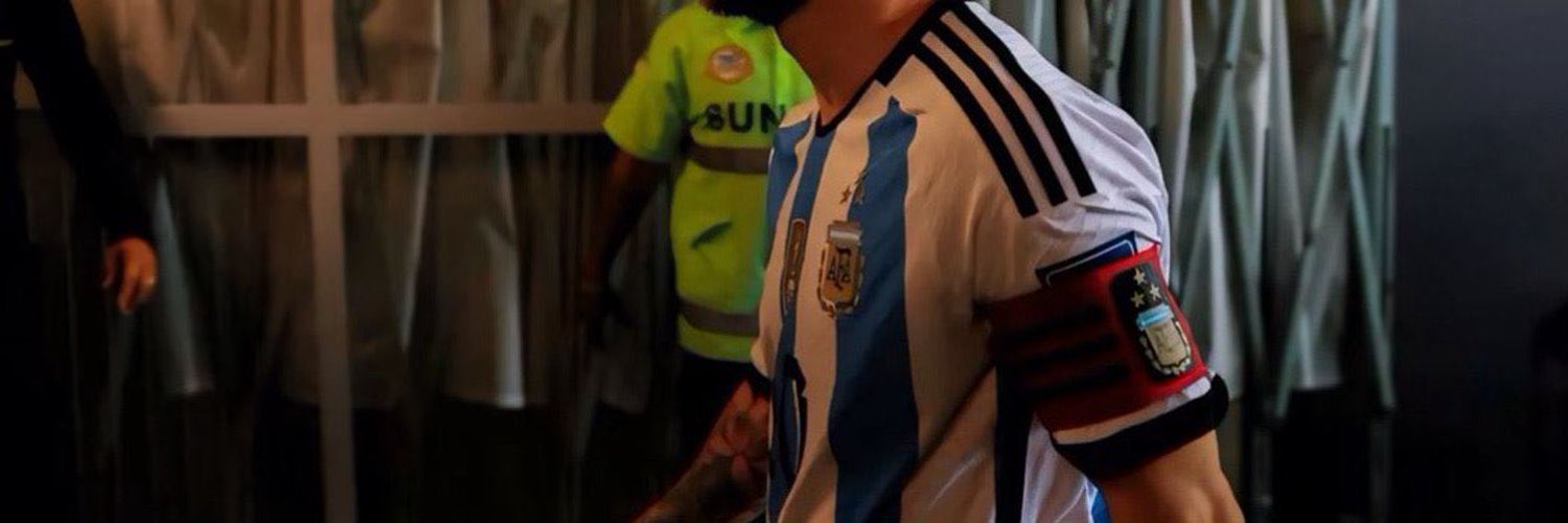 مباريات واكثر banner