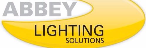 Abbeylighting's profile banner image