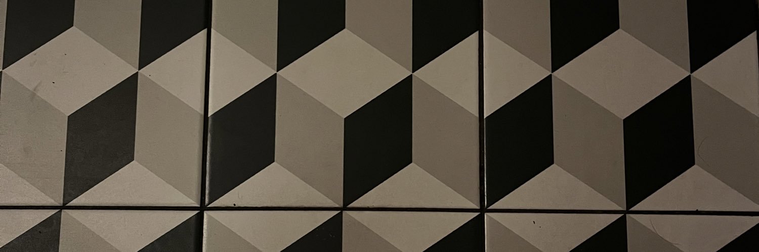 Cynthia Bearer banner