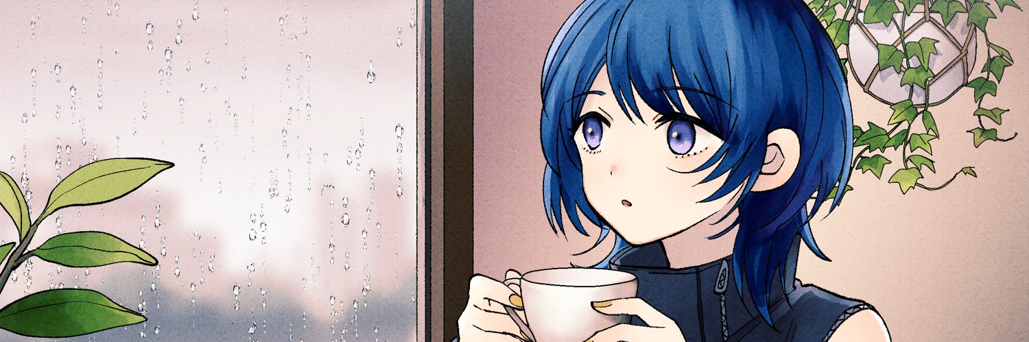 Rit_caramel's profile banner image