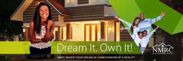 NMRCNG Profile Banner