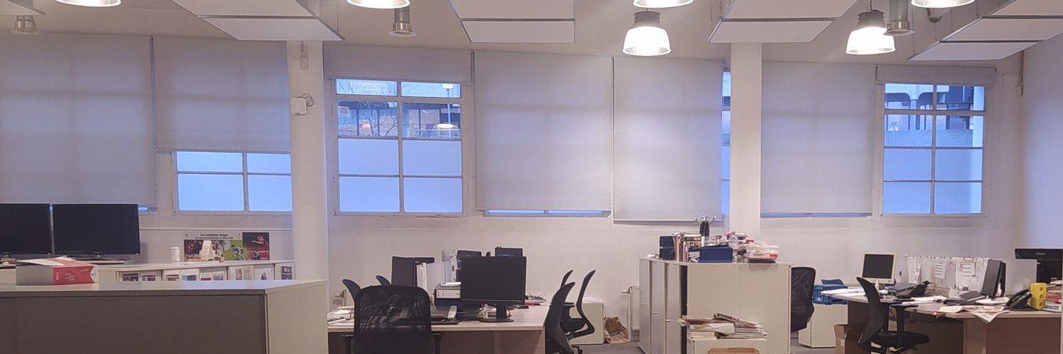 Charlotte de Condé banner